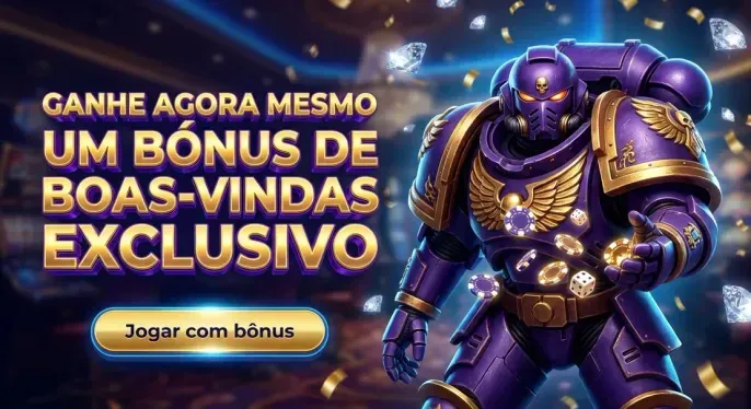 Glorion Casino